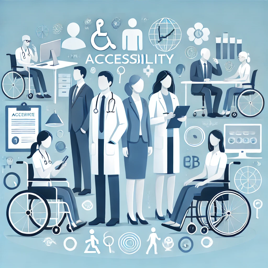 accessibility-illustration