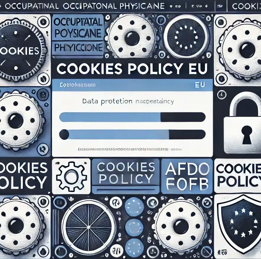 cookies-policy(eu)-illustration