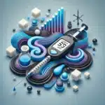 סוכרת לא מאוזנת