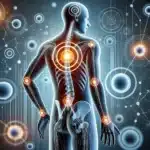 פיברומיאלגיה