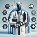 תסמונת התעלה הקוביטלית