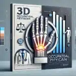 תסמונת התעלה הקרפלית