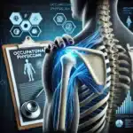 קרע במסובבי הכתף