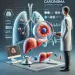קרצינומה