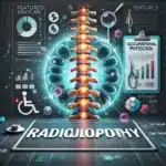 רדיקולופתיה