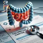 סרטן המעי הגס